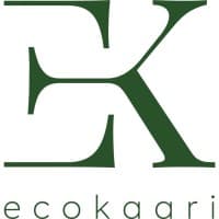 Ecokaari