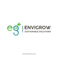 Envigrow Sustainable Solutions