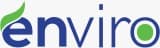 Enviro